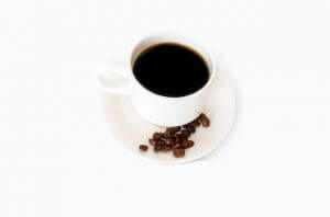 Польза и вред кофе без кофеина