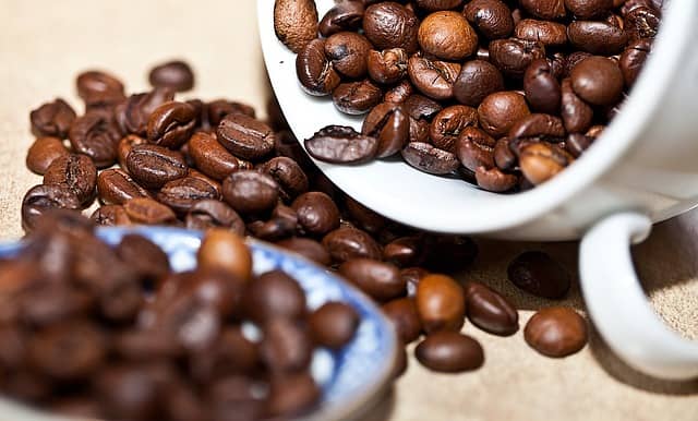 Вкусовые особенности и технология приготовления кофе робуста